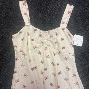 Altar’d State Dress